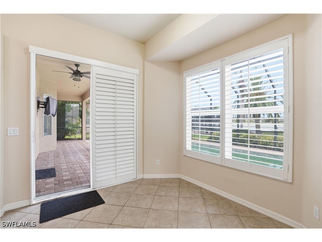 15358 Briarcrest Circle Fort Myers FL 33912 226020363 image6