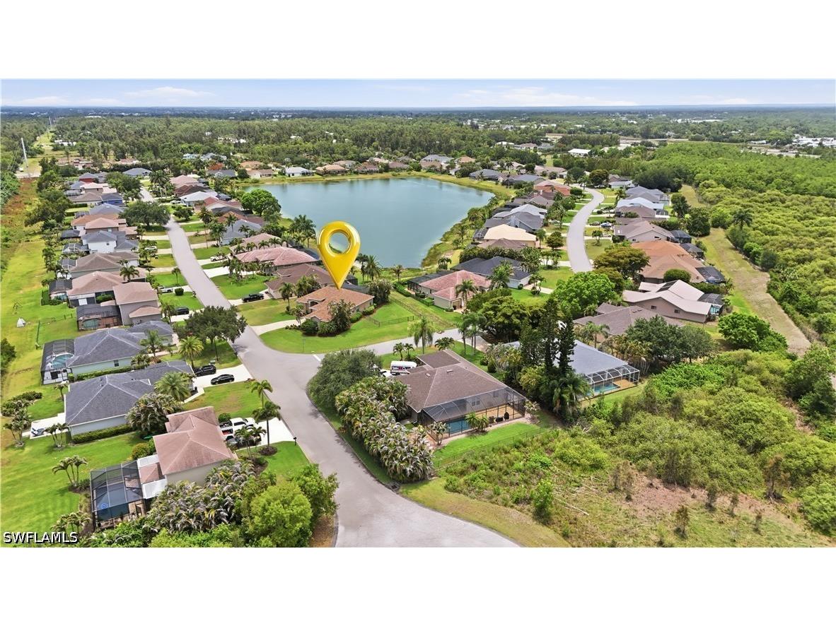 15358 Briarcrest Circle Fort Myers FL 33912 226020363 image7