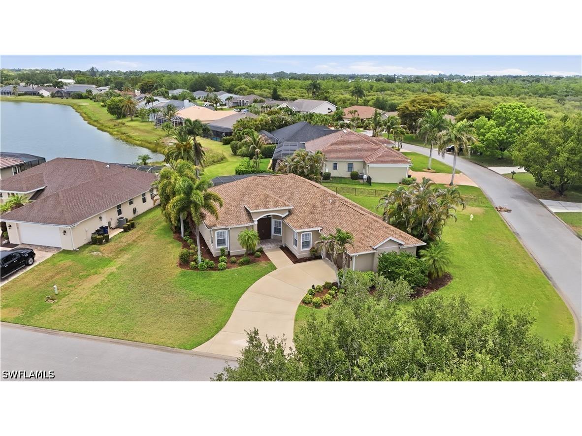 15358 Briarcrest Circle Fort Myers FL 33912 226020363 image8