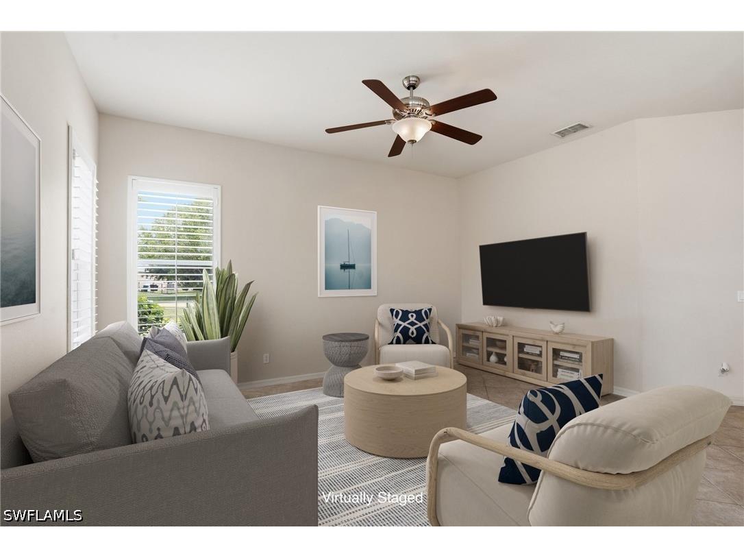 15358 Briarcrest Circle Fort Myers FL 33912 226020363 image9