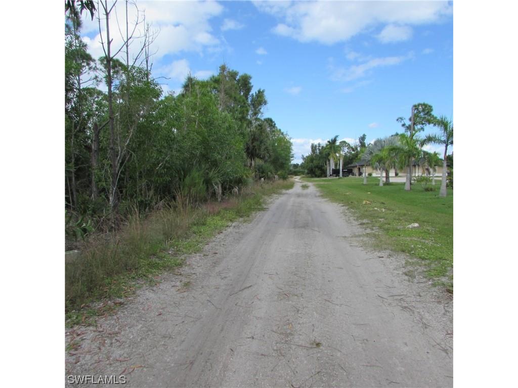 15359 Bimini Way Bokeelia FL 33922 223075960 image1