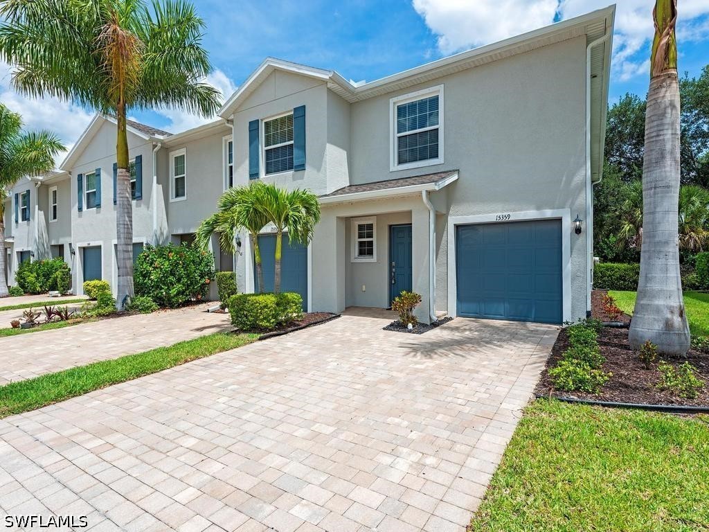 15359 Wildflower Circle Naples FL 34119 226018814 image1