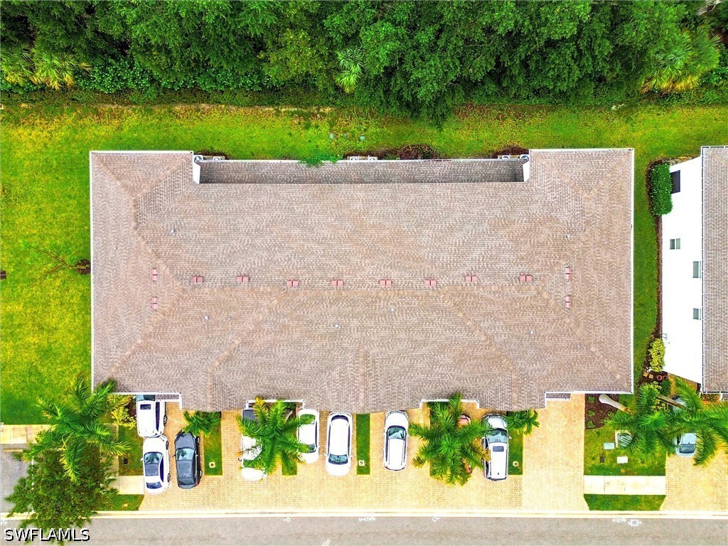15359 Wildflower Circle Naples FL 34119 226018814 image18