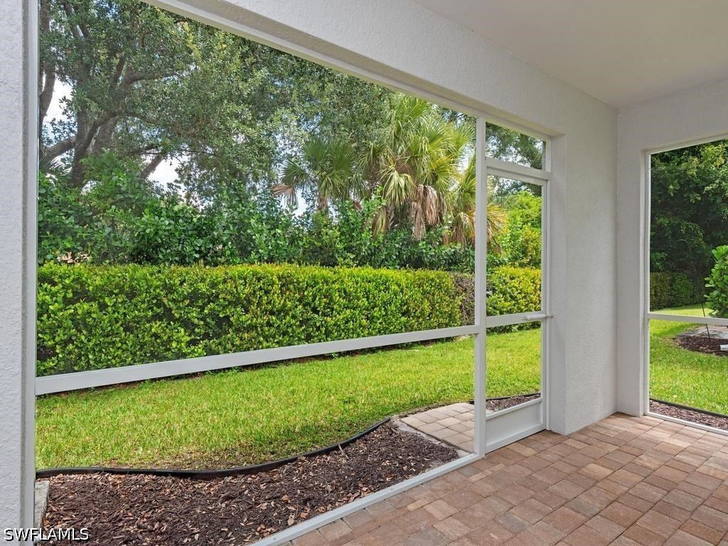 15359 Wildflower Circle Naples FL 34119 226018814 image2