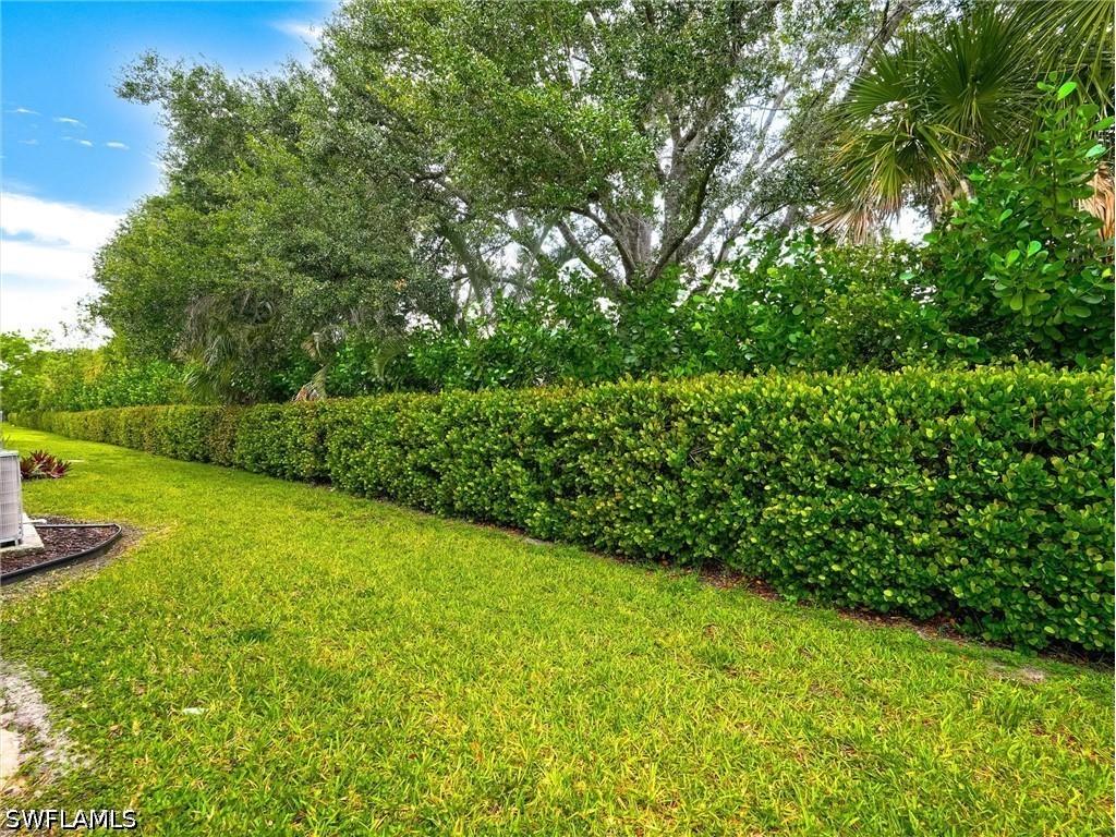 15359 Wildflower Circle Naples FL 34119 226018814 image26