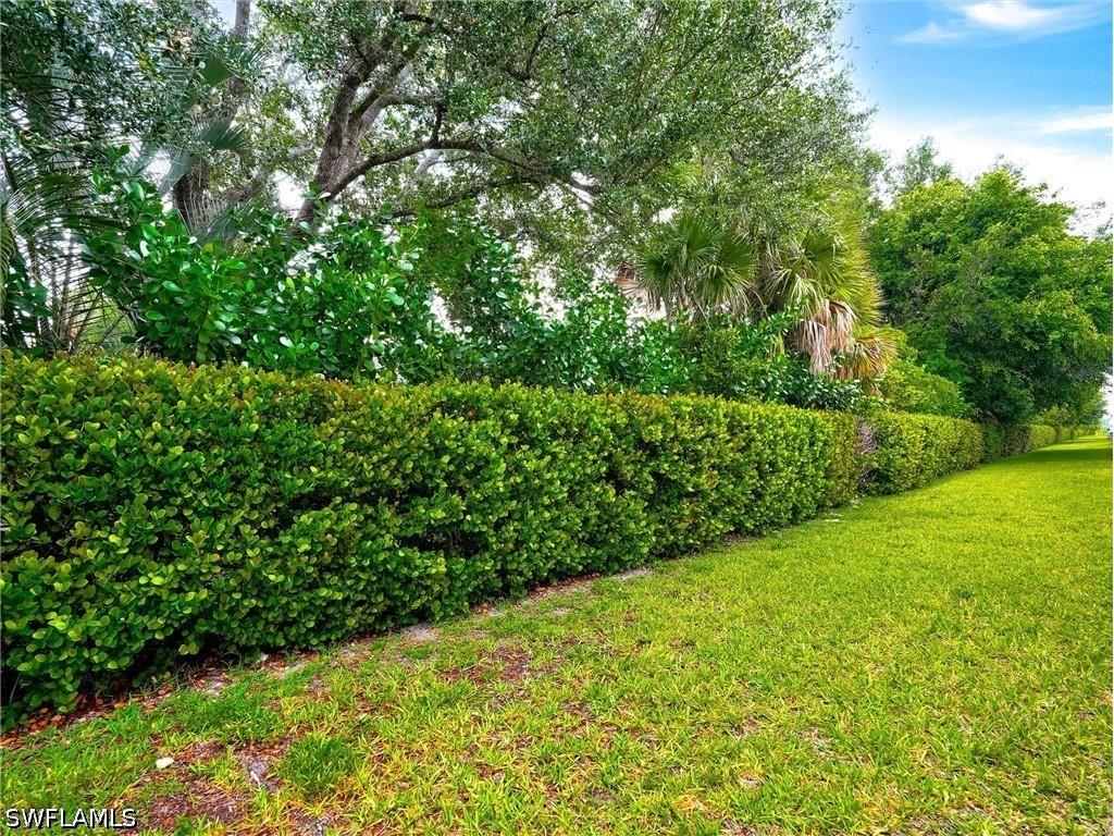 15359 Wildflower Circle Naples FL 34119 226018814 image27
