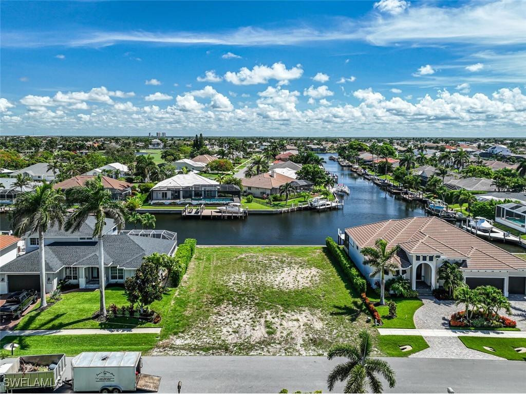 1536 Buccaneer Court Marco Island FL 34145 225053572 image1