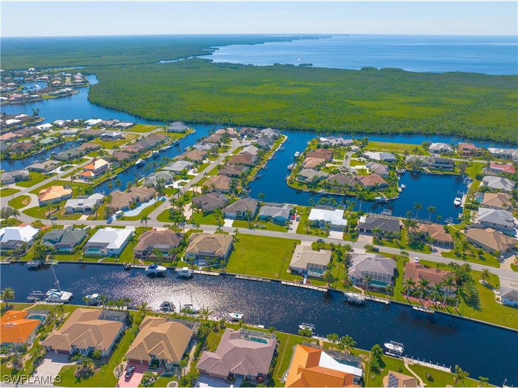 1536 Casey Key Drive Punta Gorda FL 33950 223078588 image1