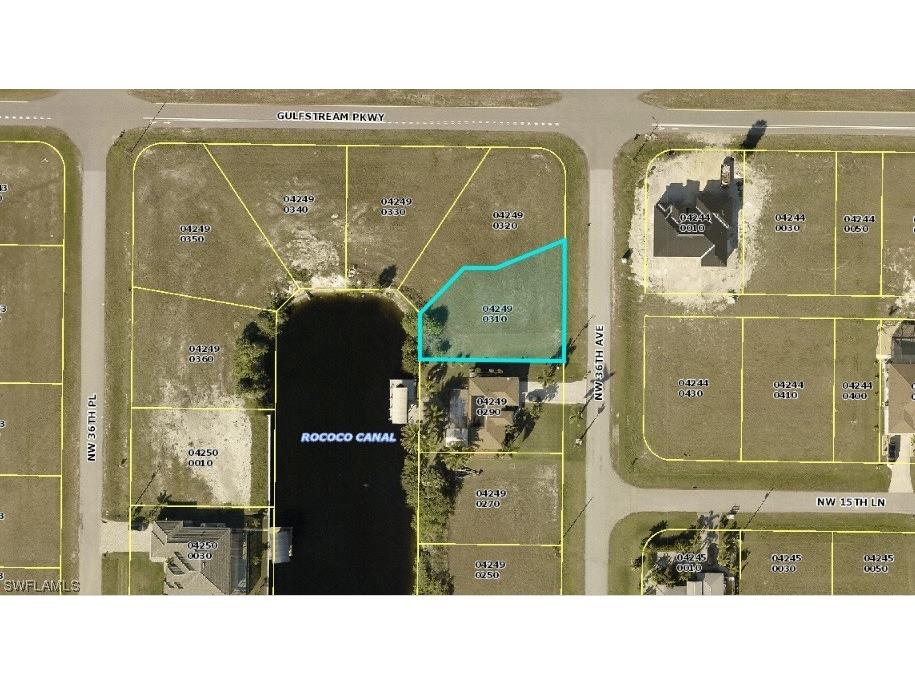 1536 NW 36th Avenue Cape Coral FL 33993 222004063 image2