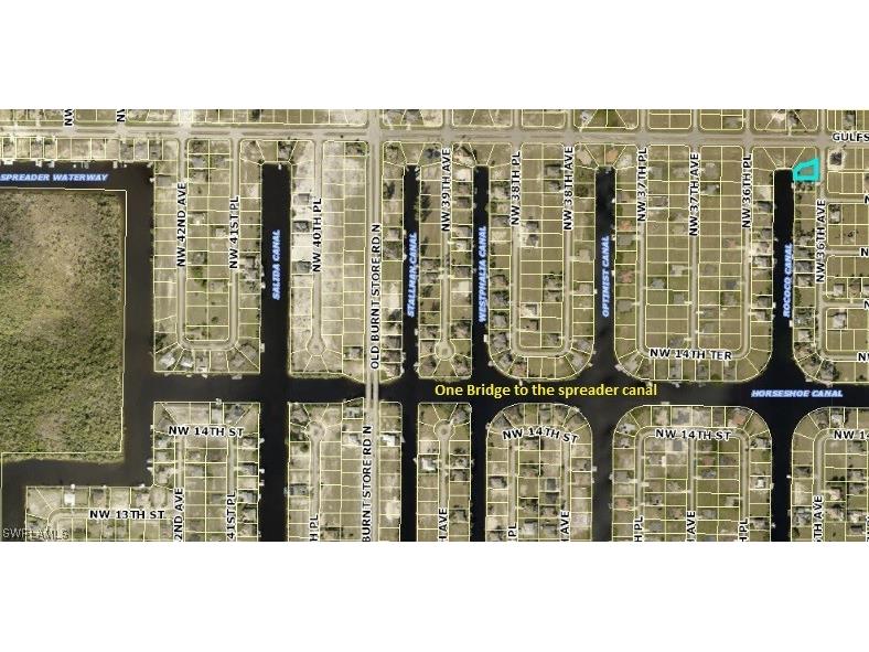 1536 NW 36th Avenue Cape Coral FL 33993 222004063 image3