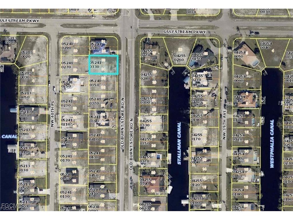 1536 Old Burnt Store Road N Cape Coral FL 33993 2025025096 image2