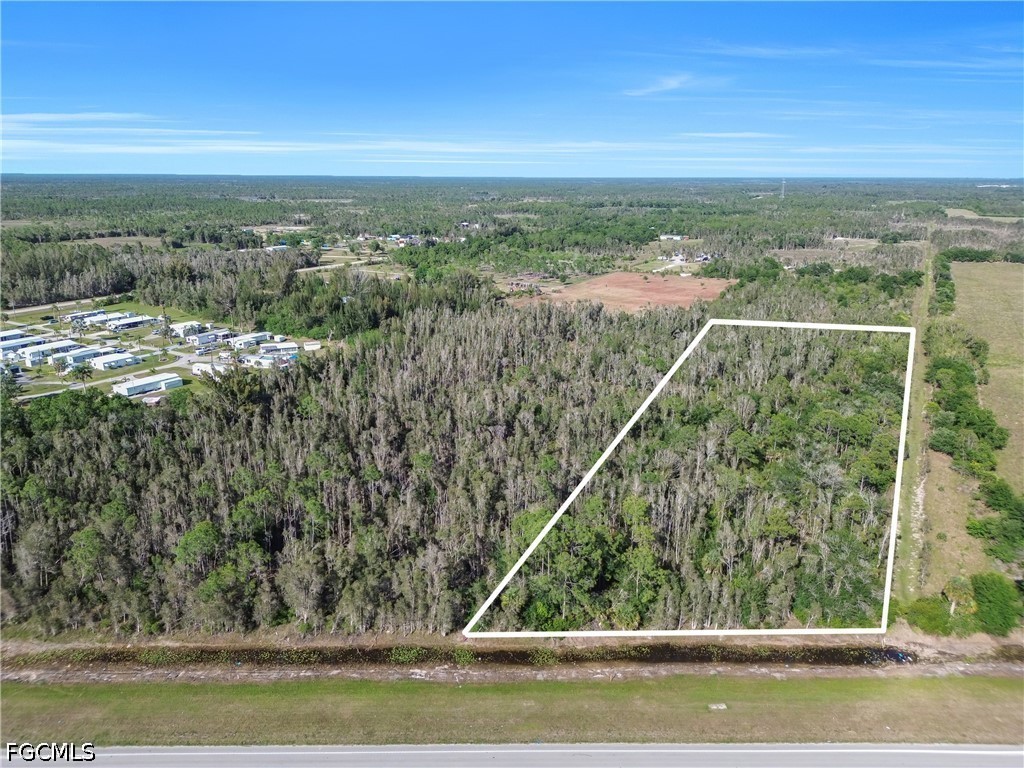 15360-15380 Tamiami Trail Punta Gorda FL 33955 2026020691 image1