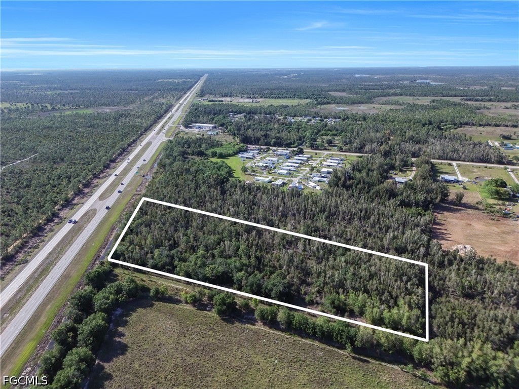 15360-15380 Tamiami Trail Punta Gorda FL 33955 2026020691 image10