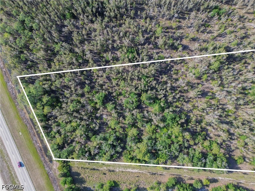 15360-15380 Tamiami Trail Punta Gorda FL 33955 2026020691 image11