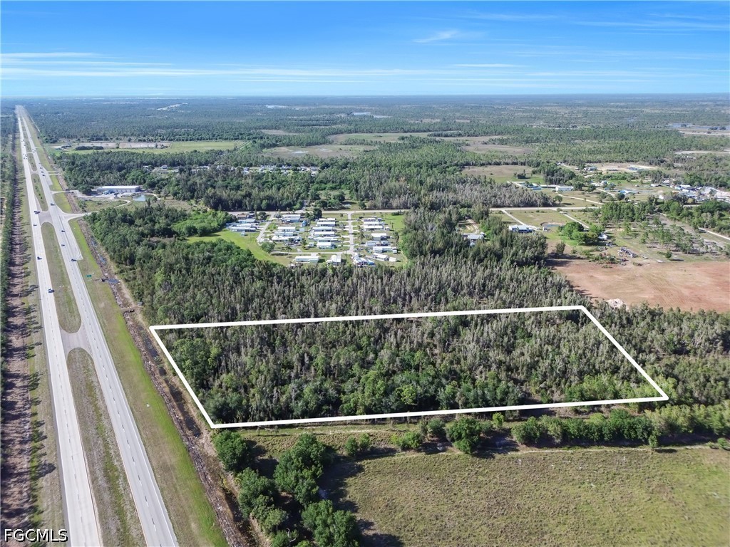 15360-15380 Tamiami Trail Punta Gorda FL 33955 2026020691 image2