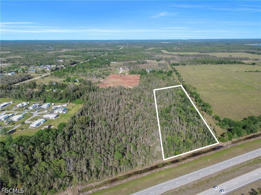 15360-15380 Tamiami Trail Punta Gorda FL 33955 2026020691 image3