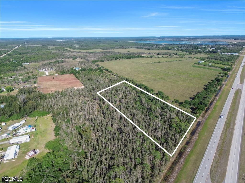 15360-15380 Tamiami Trail Punta Gorda FL 33955 2026020691 image4