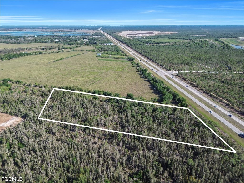 15360-15380 Tamiami Trail Punta Gorda FL 33955 2026020691 image5