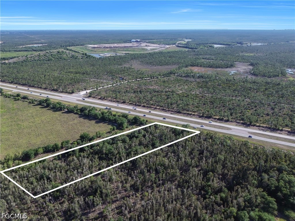 15360-15380 Tamiami Trail Punta Gorda FL 33955 2026020691 image6