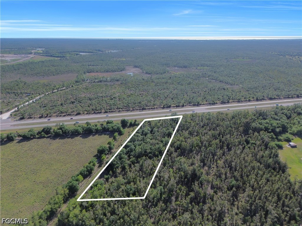 15360-15380 Tamiami Trail Punta Gorda FL 33955 2026020691 image7