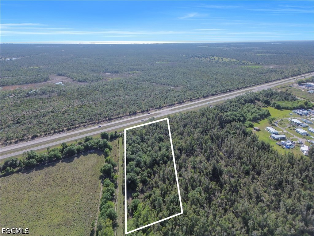 15360-15380 Tamiami Trail Punta Gorda FL 33955 2026020691 image8