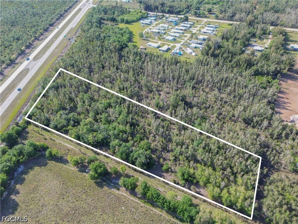 15360-15380 Tamiami Trail Punta Gorda FL 33955 2026020691 image9