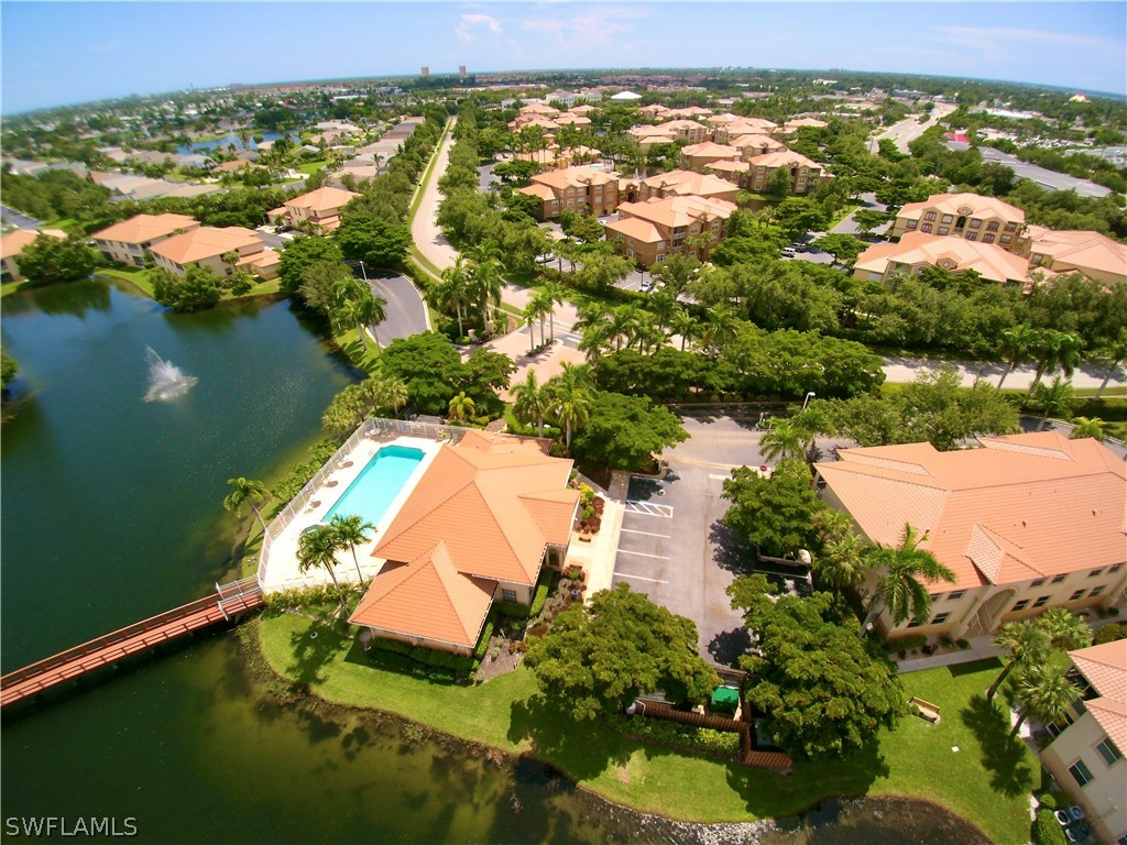 15360 Bellamar Circle #3512 Fort Myers FL 33908 224061430 image1