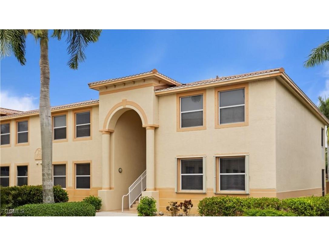 15360 Bellamar Circle #3514 Fort Myers FL 33908 225058158 image1