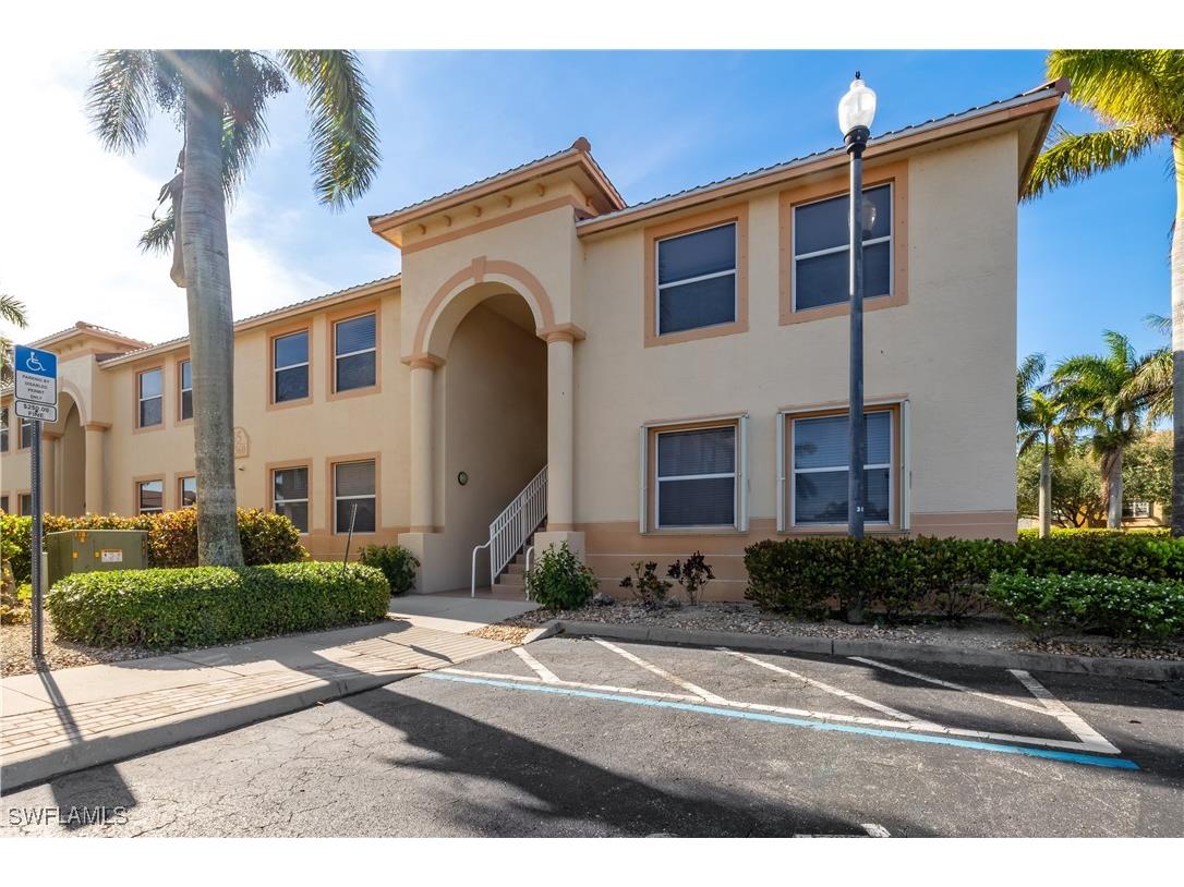 15360 Bellamar Circle #3523 Fort Myers FL 33908 224093973 image1