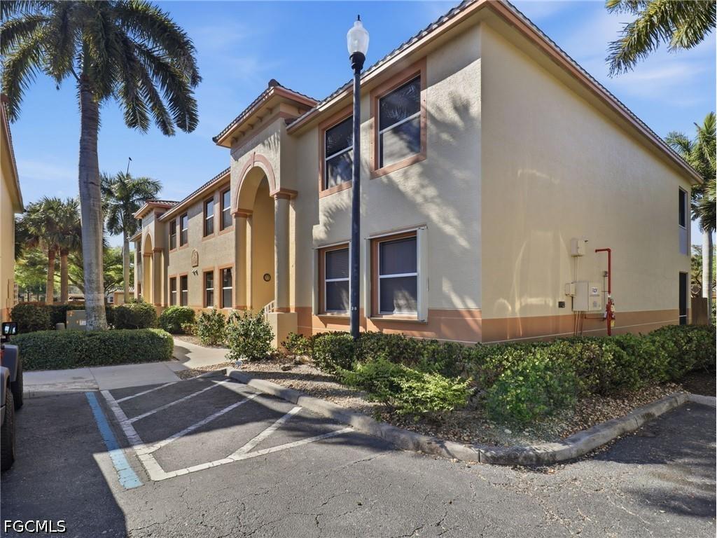 15360 Bellamar Circle #3524 Fort Myers FL 33908 2025024645 image1