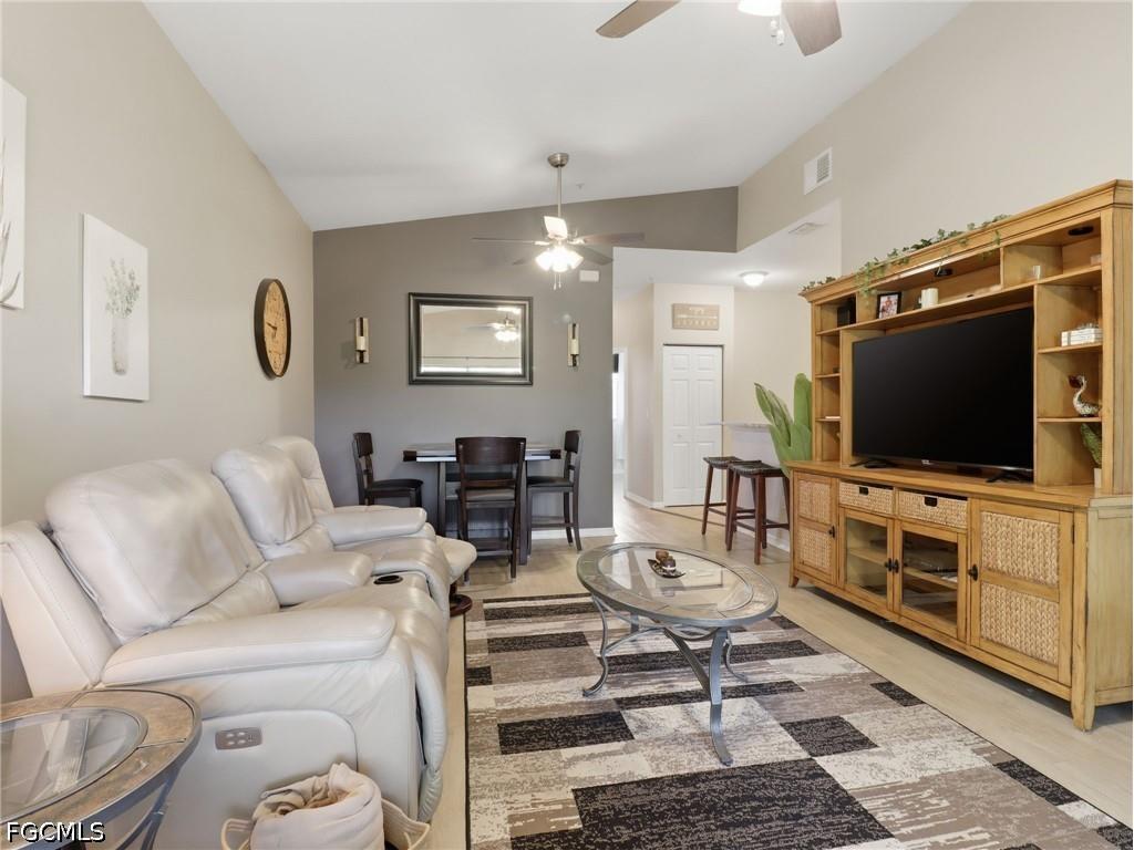 15360 Bellamar Circle #3524 Fort Myers FL 33908 2025024645 image10