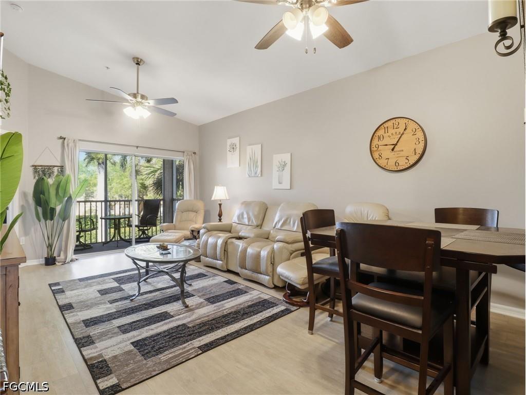 15360 Bellamar Circle #3524 Fort Myers FL 33908 2025024645 image11
