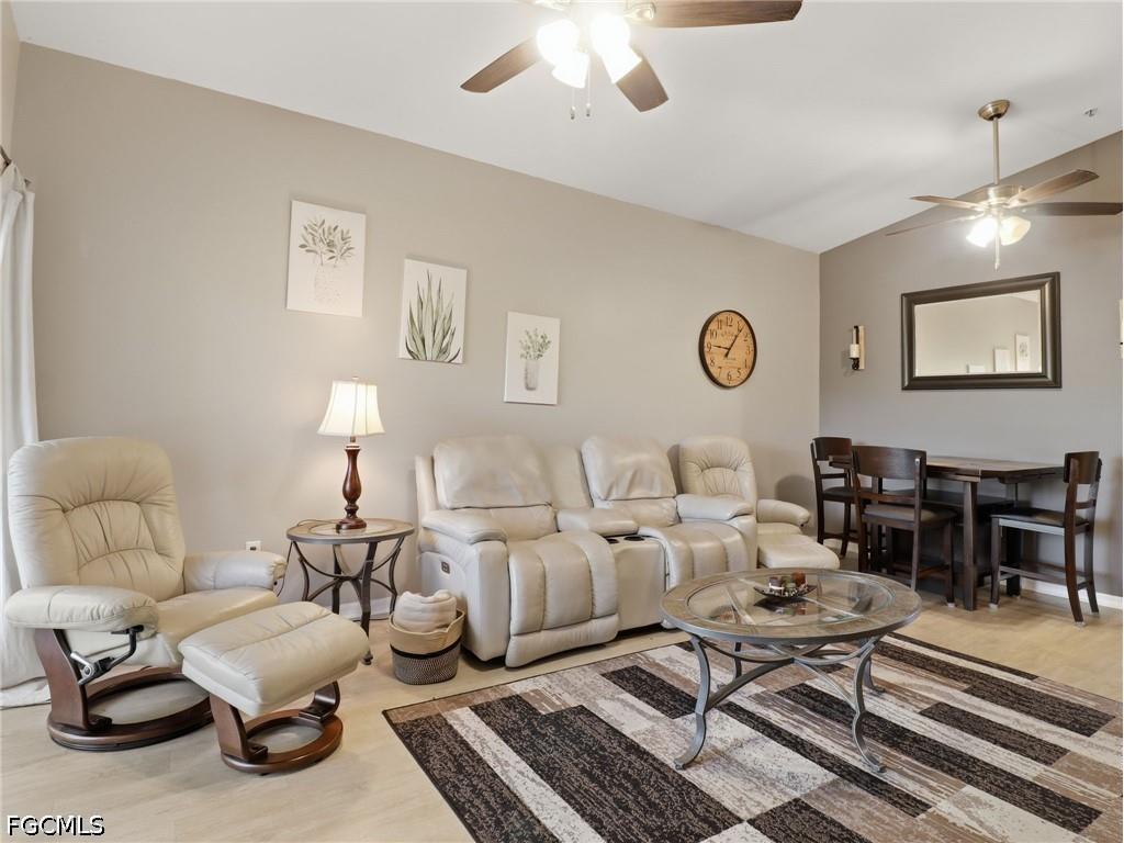 15360 Bellamar Circle #3524 Fort Myers FL 33908 2025024645 image12