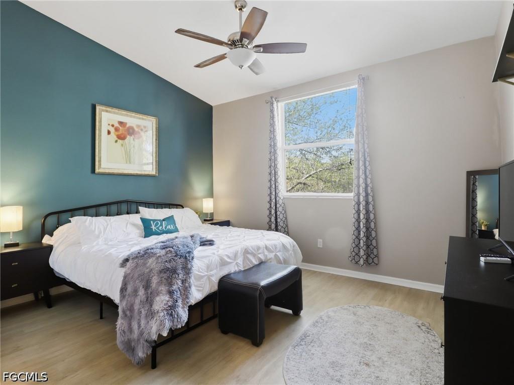15360 Bellamar Circle #3524 Fort Myers FL 33908 2025024645 image13