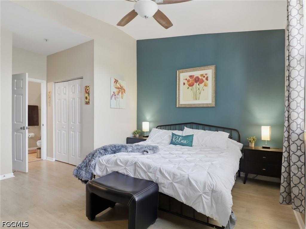 15360 Bellamar Circle #3524 Fort Myers FL 33908 2025024645 image14
