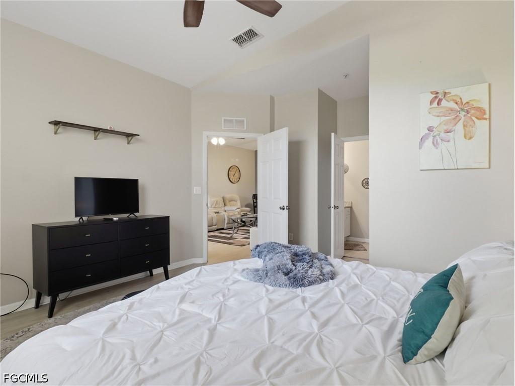 15360 Bellamar Circle #3524 Fort Myers FL 33908 2025024645 image15