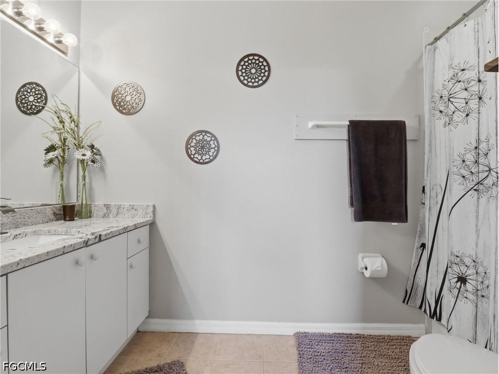 15360 Bellamar Circle #3524 Fort Myers FL 33908 2025024645 image16