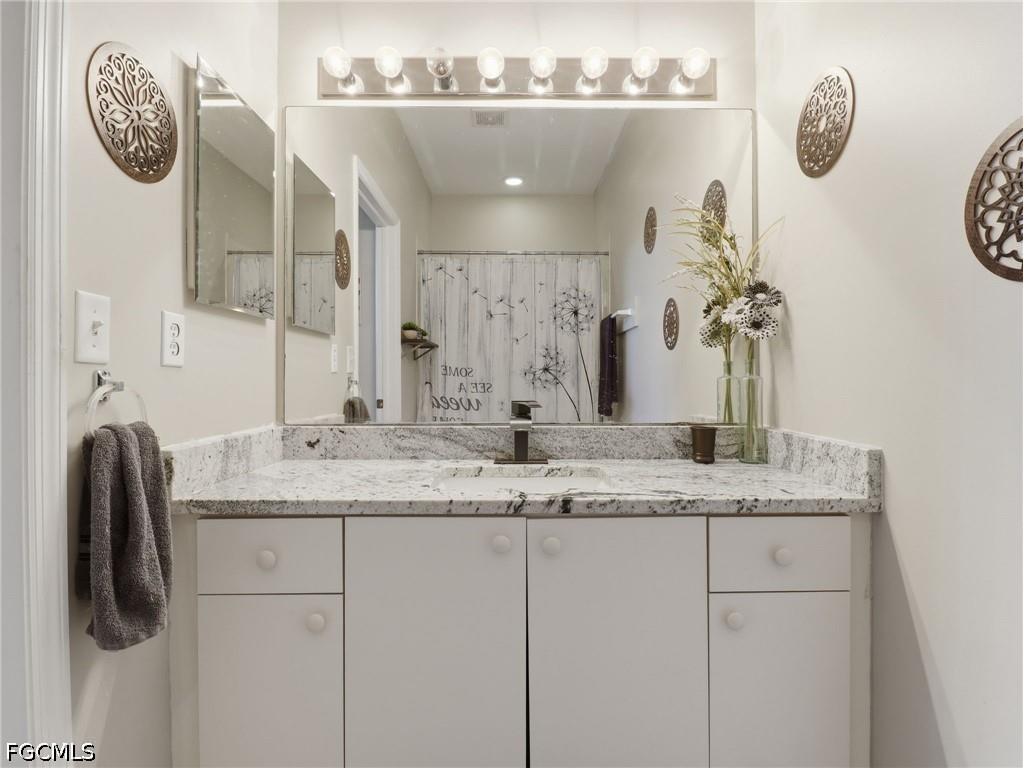 15360 Bellamar Circle #3524 Fort Myers FL 33908 2025024645 image17