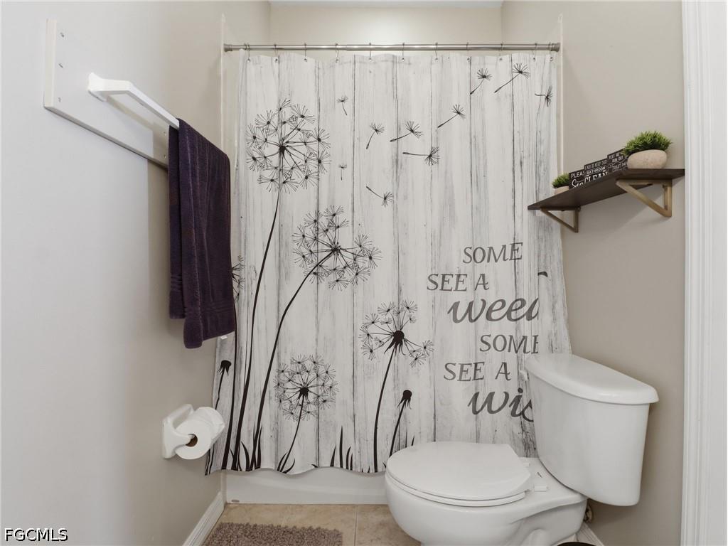 15360 Bellamar Circle #3524 Fort Myers FL 33908 2025024645 image18
