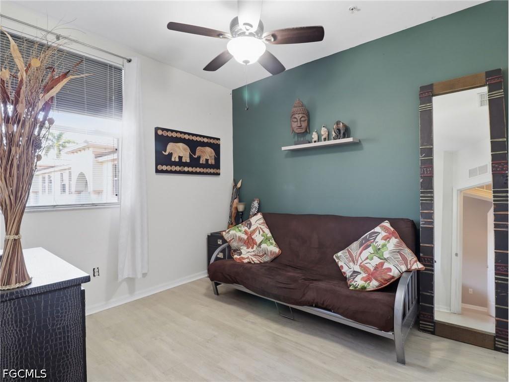 15360 Bellamar Circle #3524 Fort Myers FL 33908 2025024645 image19