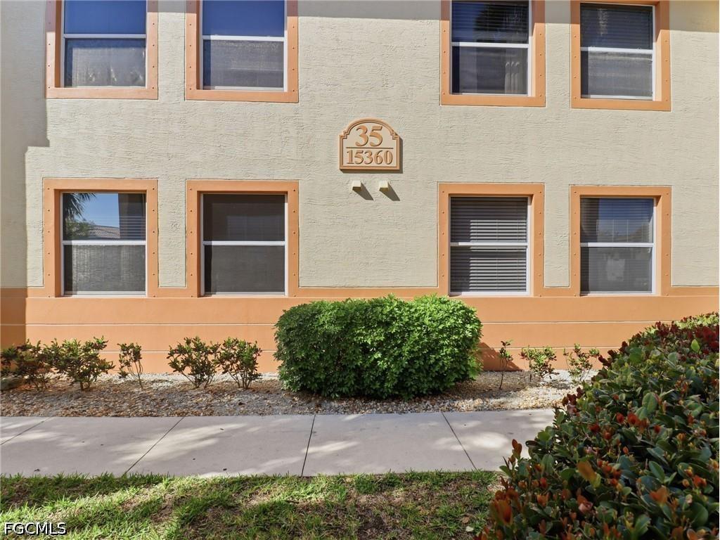 15360 Bellamar Circle #3524 Fort Myers FL 33908 2025024645 image2