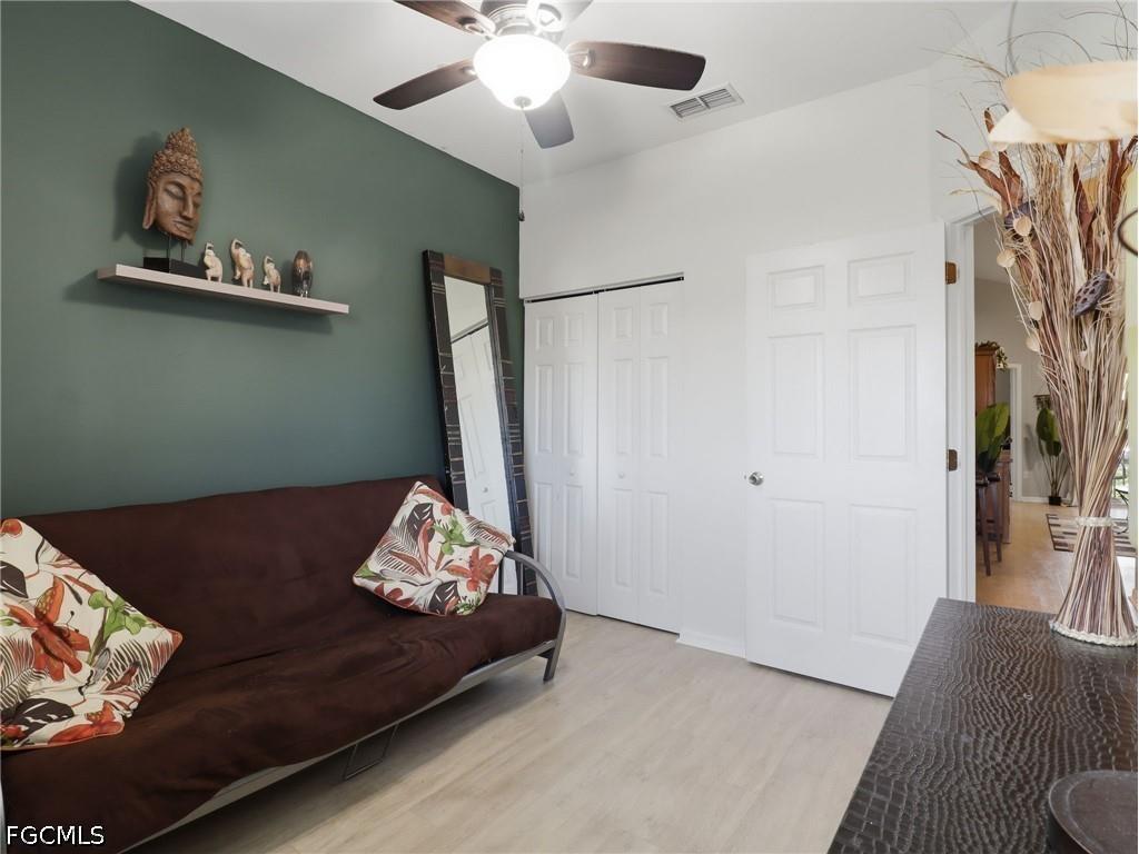 15360 Bellamar Circle #3524 Fort Myers FL 33908 2025024645 image20