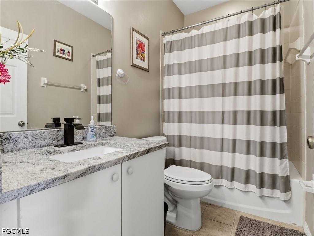 15360 Bellamar Circle #3524 Fort Myers FL 33908 2025024645 image21
