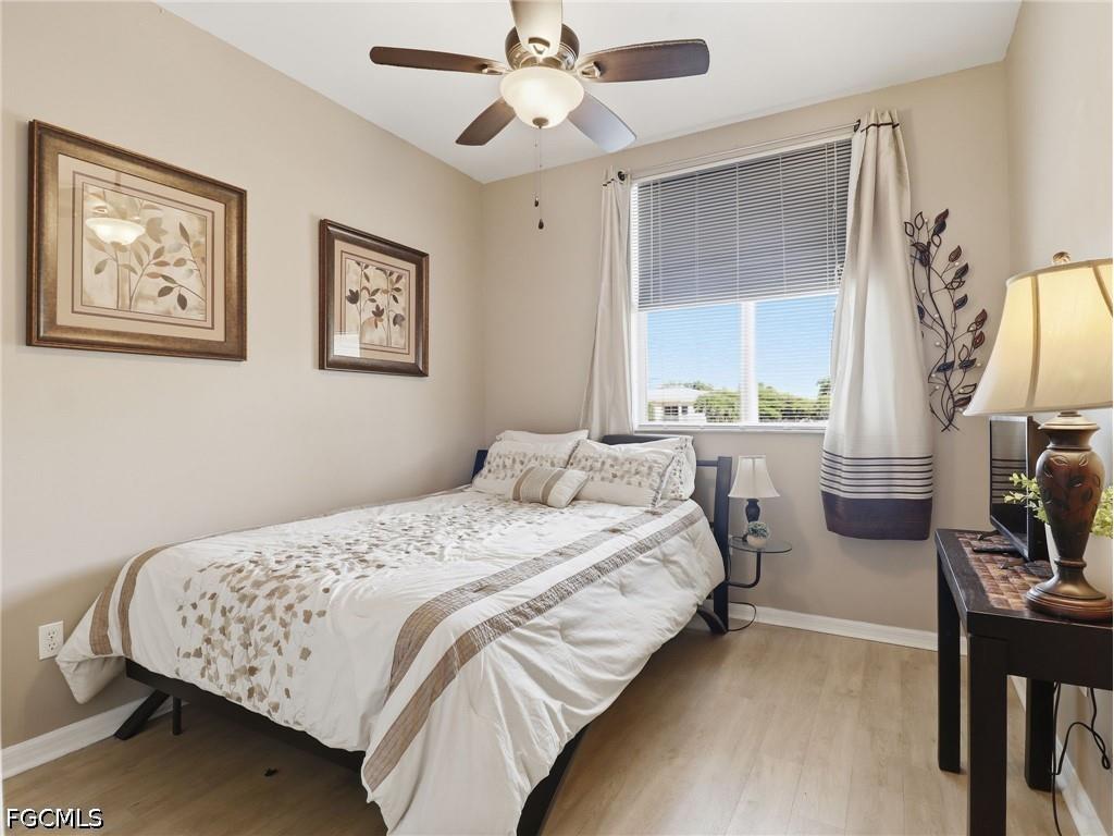 15360 Bellamar Circle #3524 Fort Myers FL 33908 2025024645 image22
