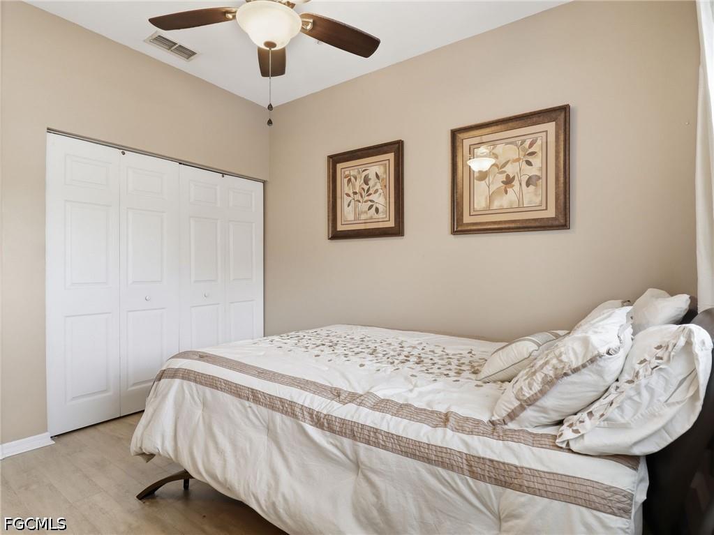 15360 Bellamar Circle #3524 Fort Myers FL 33908 2025024645 image23