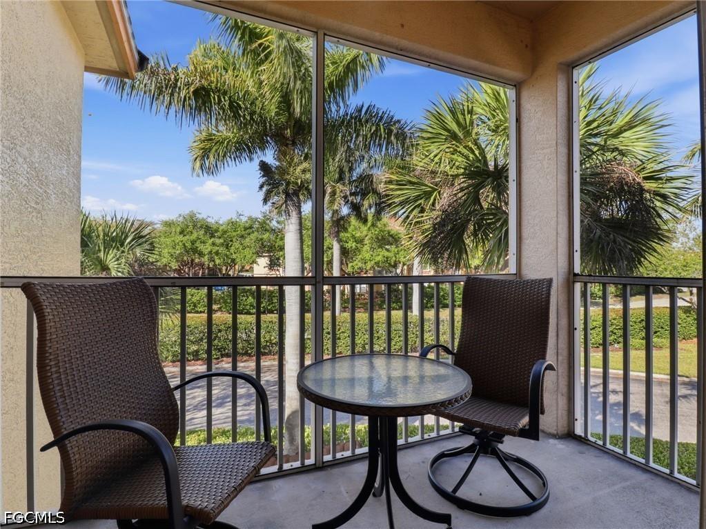 15360 Bellamar Circle #3524 Fort Myers FL 33908 2025024645 image24