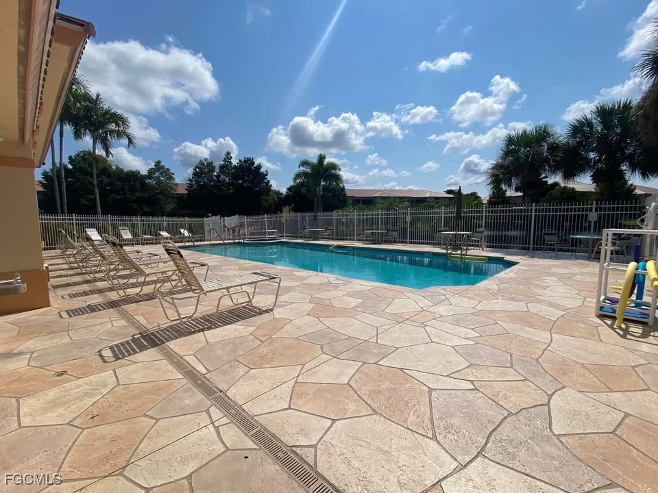15360 Bellamar Circle #3524 Fort Myers FL 33908 2025024645 image26