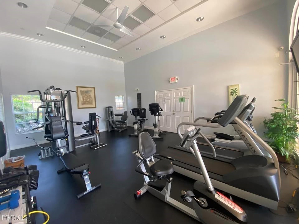 15360 Bellamar Circle #3524 Fort Myers FL 33908 2025024645 image27