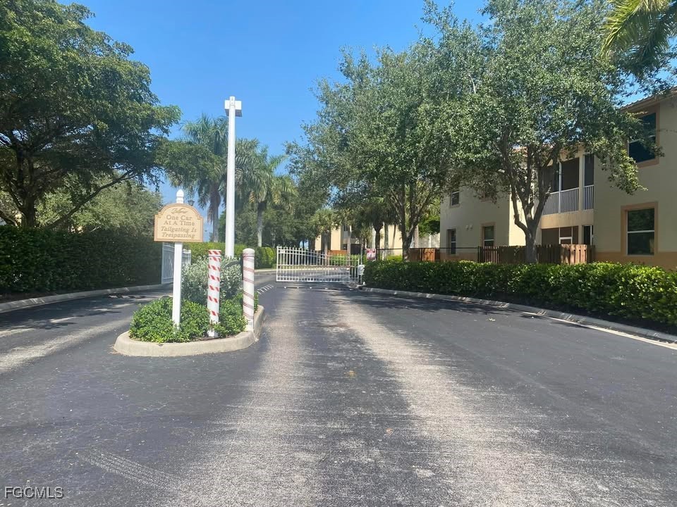 15360 Bellamar Circle #3524 Fort Myers FL 33908 2025024645 image28