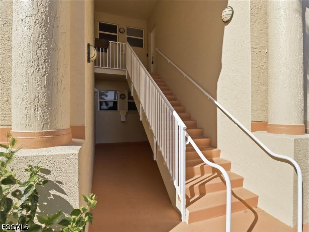 15360 Bellamar Circle #3524 Fort Myers FL 33908 2025024645 image3